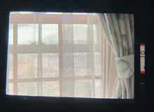 画像をギャラリービューアに読み込む, Canon 旧F-1 & FD50mmF1.4s.s.c【完動品】