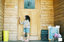 Load image into Gallery viewer, PENTAX MX【完動品】