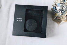 画像をギャラリービューアに読み込む, FUJIFILM X10【完動品】【豪華付属品セット❗️】状態◎▪️オールドコンデジ▪️デジタルカメラ
