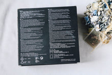 画像をギャラリービューアに読み込む, FUJIFILM X10【完動品】【豪華付属品セット❗️】状態◎▪️オールドコンデジ▪️デジタルカメラ