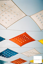 画像をギャラリービューアに読み込む, Gokomacromax Z3200【完動品】