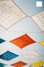 画像をギャラリービューアに読み込む, GOKO Macro Max FR-350【完動品・美品✨】最短距離10cm❗️近づいて撮れるカメラ🌻