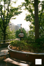 画像をギャラリービューアに読み込む, GOKO Macro Max FR-350【完動品・美品✨】最短距離10cm❗️近づいて撮れるカメラ🌻