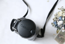 画像をギャラリービューアに読み込む, Canon Autoboy JET【完動品】【レア❗️】状態◎ 貴重な限定ケース付き❗️