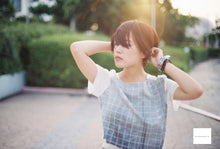 画像をギャラリービューアに読み込む, Nikon FE(SV)【完動品】状態◎