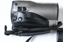 画像をギャラリービューアに読み込む, Canon Autoboy JET【完動品】【レア❗️】状態◎ 貴重な限定ケース付き❗️