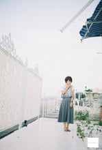 画像をギャラリービューアに読み込む, Nikon EM & Nikkor 28mmF2.8 Set❗️【完動品】初めての方にもおすすめ軽量コンパクト一眼レフカメラ