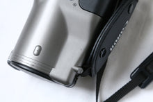 画像をギャラリービューアに読み込む, Canon Autoboy JET【完動品】【レア❗️】状態◎ 貴重な限定ケース付き❗️