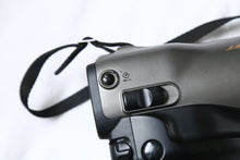 画像をギャラリービューアに読み込む, Canon Autoboy JET【完動品】【レア❗️】状態◎ 貴重な限定ケース付き❗️