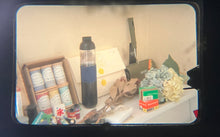 画像をギャラリービューアに読み込む, Rolleiflex SL35 M & Voigtlander 50mm F1.8【完動品✨】希少モデル❗️ローライ35mm一眼レフ