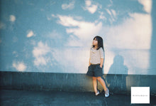 画像をギャラリービューアに読み込む, OLYMPUS SUPER ZOOM 120SF【完動品】状態◎