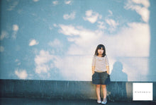 画像をギャラリービューアに読み込む, OLYMPUS SUPER ZOOM 120SF【完動品】状態◎