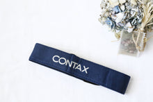 Load image into Gallery viewer, contaxstrap eincamera