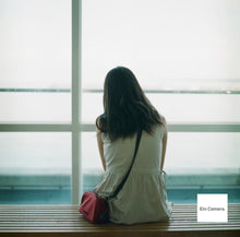 画像をギャラリービューアに読み込む, Kowa SIX【完動品】【美品】【実写済み❗️】