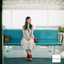 画像をギャラリービューアに読み込む, Kowa SIX【完動品】【美品】【実写済み❗️】