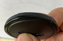 Load image into Gallery viewer, Konica C35EF 黒板⛳️🫛【完動品】