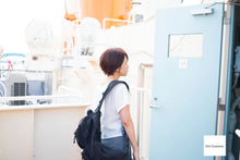 Load image into Gallery viewer, FUJIFILM X-A2 16-50mmF3.5-5.6【完動品】【実写済み❗️】フルセット!状態◎