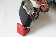 Load image into Gallery viewer, OLYMPUS PEN FT【完動品/美品】唯一のレンズ交換式▪️ハーフカメラ