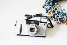 画像をギャラリービューアに読み込む, Canon Autoboy SII【完動品/美品】入手困難▪️全自動コンパクトフィルムカメラ