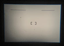 画像をギャラリービューアに読み込む, 📸 Canon Autoboy TELE6【完動品/美品】通常35mm&ハーフ両方楽しめる名機✨