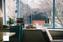 Load image into Gallery viewer, PENTAX ESPIO 160 ブルーグレー【完動品】宮脇咲良さん愛用カメラ📸