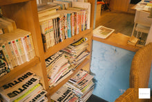 画像をギャラリービューアに読み込む, PENTAX ESPIO115【完動品】状態◎