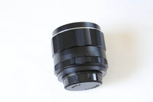 Load image into Gallery viewer, PENTAX Super-Takumar 85mm F1.8【完動品/希少✨】銘玉📸▪️オールドレンズ