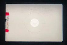 画像をギャラリービューアに読み込む, Nikon EM & 35-70mmF3.5-4.5【完動品】初めてのフィルムカメラにおすすめ