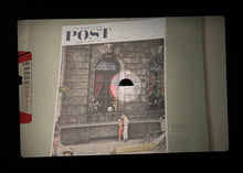 画像をギャラリービューアに読み込む, Nikon EM & 35-70mmF3.5-4.5【完動品】初めてのフィルムカメラにおすすめ