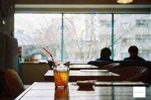 画像をギャラリービューアに読み込む, PENTAX ESPIO115【完動品】状態◎