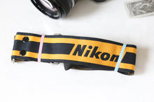 画像をギャラリービューアに読み込む, Nikon New FM2 シルバー【完動品/美品✨】一生モノ📸▪️機械式フィルム一眼レフ