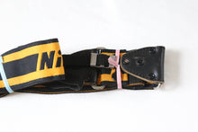 画像をギャラリービューアに読み込む, Nikon New FM2 シルバー【完動品/美品✨】一生モノ📸▪️機械式フィルム一眼レフ