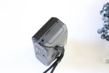 画像をギャラリービューアに読み込む, PENTAX ESPIO 115M 人気グレー🤍【完動品/美品✨】全自動コンパクトフィルムカメラ