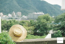 画像をギャラリービューアに読み込む, Minolta Hi-matic E【完動品】