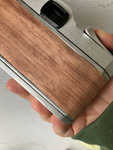 Load image into Gallery viewer, PENTAX SP フル塗装&天然木使用【完動品】