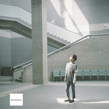 画像をギャラリービューアに読み込む, KIEV-6C & ARSAT C【完動品】【実写済み❗️】中判カメラ