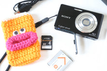 Load image into Gallery viewer, SONY DSC-W550 ブラック【完動品/美品✨】CCDオールドコンデジ