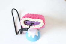 Load image into Gallery viewer, SONY DSC-WX70 パープル【完動品/美品✨】人気オールドコンデジ