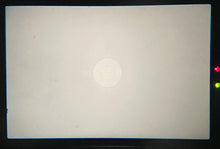 Load image into Gallery viewer, YASHICA FX-3 SUPER 2000【完動品】【希少❗️】