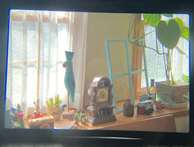 Load image into Gallery viewer, YASHICA FX-3 SUPER 2000【完動品】【希少❗️】