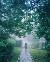 画像をギャラリービューアに読み込む, Canon MC【希少品❗️】【完動品】