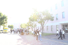 画像をギャラリービューアに読み込む, Panasonic LUMIX DMC-FX77 ホワイト【完動品】【美品❗️】ライカレンズ搭載❗️▪️オールドコンデジ▪️デジタルカメラ