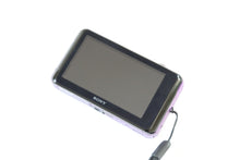Load image into Gallery viewer, SONY DSC-WX70 パープル【完動品/美品✨】人気オールドコンデジ