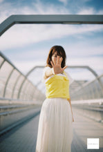 画像をギャラリービューアに読み込む, 📷【希少・初期モデル】OLYMPUS M-1 & 50mm F1.4セット✨|完動品・美品❗️