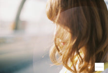 画像をギャラリービューアに読み込む, OLYMPUS OM-1 ブラックボディ ✨明るいパンケーキレンズ付き【完動品】🐦⬛🥞