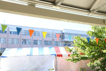 画像をギャラリービューアに読み込む, Panasonic LUMIX DMC-FX77 ホワイト【完動品】【美品❗️】ライカレンズ搭載❗️▪️オールドコンデジ▪️デジタルカメラ