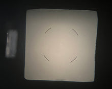 画像をギャラリービューアに読み込む, PENTACON SIX TL 専用 TTLファインダー【分解清掃済み】露出計不動・実用向け📷