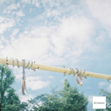 画像をギャラリービューアに読み込む, KIEV-6C & ARSAT C【完動品】【実写済み❗️】中判カメラ