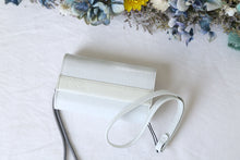 画像をギャラリービューアに読み込む, Panasonic LUMIX DMC-FX77 ホワイト【完動品】【美品❗️】ライカレンズ搭載❗️▪️オールドコンデジ▪️デジタルカメラ