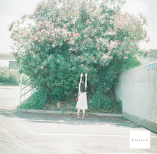 Load image into Gallery viewer, Minolta Autocord【完動品・実写済み】中判フィルムカメラ📷✨王道の二眼レフカメラ◎